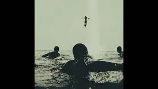 Free Old School x Storytelling Type Beat / "Savior"