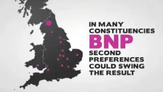 Epic No to AV maths and Godwin's Law fail.