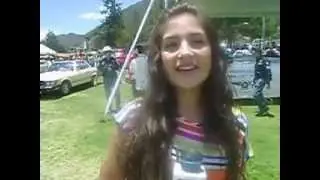 paola torres actriz juvenil