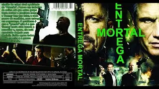 Filmes completos Entrega Mortal Dublado HD