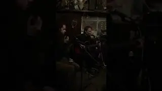 Алексей Разумовский feat Серафим Карасёв - 