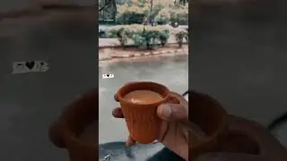 इतना आसान है क्या..?☕🖤🥀Credit#quotes #writersofinstagram #explore #explorereel #reels #repost #tea