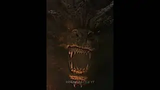 King Ghidorah vs Keizer Ghidorah !! #shorts#vsbattle#grandbattleyt#godzilla#ghidorah#trending#viral