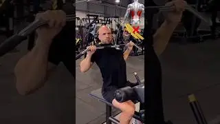 History Best Workout For Men #abs #workout #sixpack #shorts