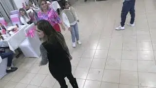 Bogdanel de la Cluj ❌ colaj Lorena Daria Botez Suciu de Sus Live /100❌ 2026