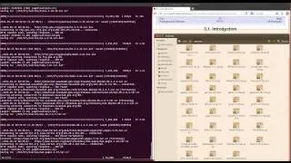 LFS 7.4 - 3.1 Introduction (video 5)