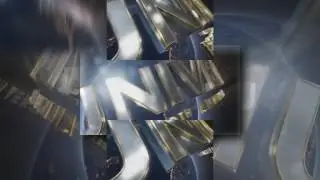 [YTPMV] Universal Studios Logo Scan V2