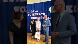 ЧТО будет, если НЕ УЧИТЬСЯ в ПОЛЬСКОЙ ШКОЛЕ? #польша