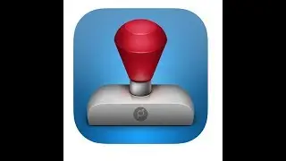 How to use iWatermark