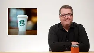 Fact & Narratives: Starbucks Pride Decor Controversy