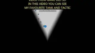 Diep.io - My Favourite Tank