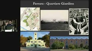 Didattica per la memoria, didattica come cura: il progetto "Giardino del mondo"   - Corinna Mezzetti