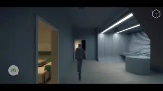 Lost Echo Gameplay(Part 2)