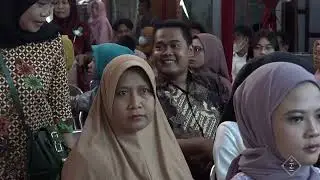 wedding  nova&agus
