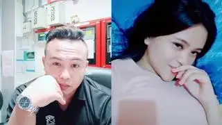 Kocokin