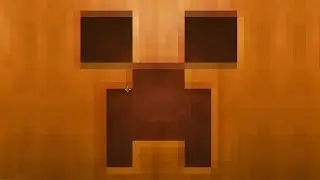 MINECRAFT - С другом, лицензия !