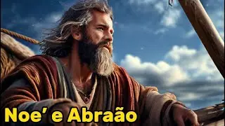 LIÇÕES DE FÉ, INTERCESSÃO E REDENÇÃO NAS ESCRITURAS