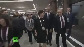 ХАЙПИМ ХАЙПИМ