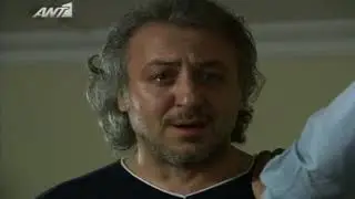 EZEL / ΕΖΕΛ Η Αζαντ γεννα τον μικρο Τεφο....