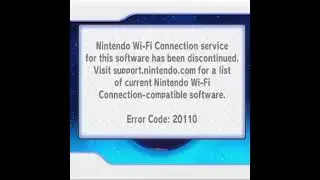 [FREE] Mario Kart Wii Type Beat - 'awaiting wifi race' (prod. nujiku)