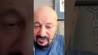 Сколько газовых компаний держать в портфеле?