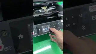 🤔 Já ficou com dúvidas de como mudar o idioma da sua impressora xp-441?