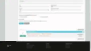 Where to Find Mailchimp API information for Cart Ninja