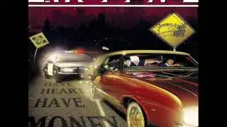 The Mossie-Show No Shame