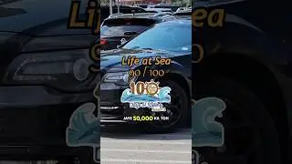 #090 Shore Leave in USA #usa #shorts #shore #youtube