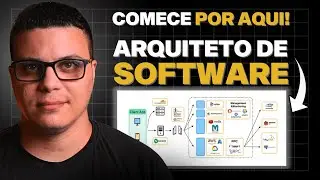 How to Become a Software Architect | 5 Steps That Will Change Your Career as a Programmer