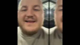подписывайся, тут интересно 😏