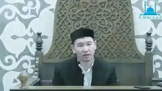 11 марта 2018 г.