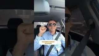 Про настроение 🤣 