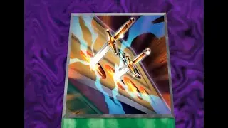 Yu-Gi-Oh - Cost Down