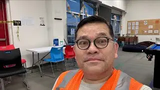 LIVE  Hujan Lebat Yuks Bersama Panda Gultom