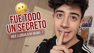 NO ESPERABAN QUE HAGA ESTO