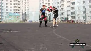 НЕТ ВРЕМЕНИ ОБЪЯСНЯТЬ, ПОШЛИ ПОДЕРЕМСЯ=)