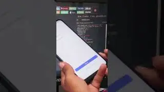 VIVO Y01 HARD RESET AND ERASE FRP - BY UNLOCKTOOL #smartphone #hardresetinfo