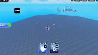 Blade Ball SCRIPT SP Hub PC / MOBILE (NO KEY NO LINKVERTISE ) | Auto Parry, Auto Spam
