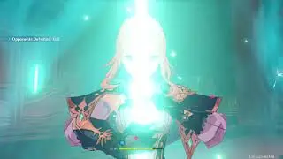 GEnshin IMpact - Shakkei Pavillion Guide | Gameplay Guide