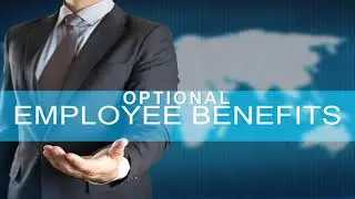 Employee Benefits