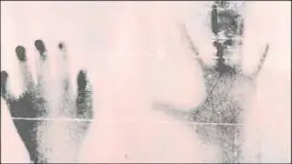Air - Alone In Kyoto