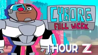 Boo Yah - Friday Night Funkin' [FULL SONG] (1 HOUR)