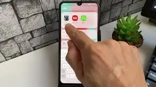 COMO DESINSTALAR APLICATIVOS DO CELULAR