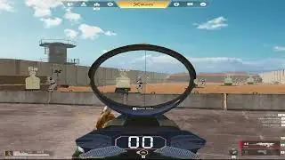 bloodstrike aimbot tutorial
