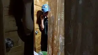 sa dihang gibiyaan ka ka tua na siya sa gawas😥so sad🤣😁