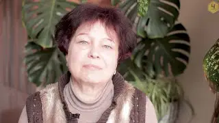 Эпигенетика и морфометрия пчёл