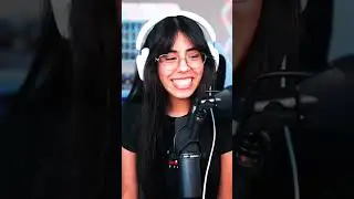 Overkill items in my setup | ep 1