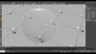 V-Ray 6 for 3ds Max Tutorial #5.A - All Vray Materials and Maps