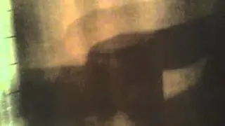 Непоседа и 3/9  6 выпучки